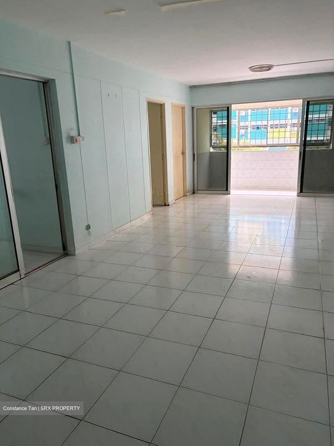 Blk 250 Choa Chu Kang Avenue 2 (Choa Chu Kang), HDB 5 Rooms #618824481